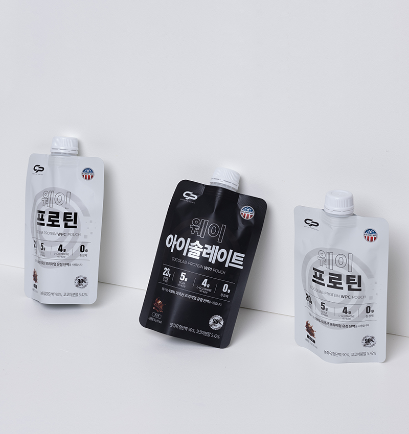 예시