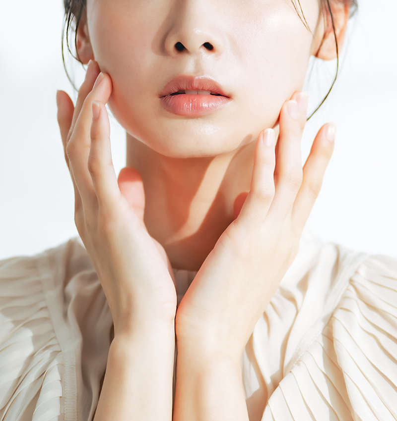 예시