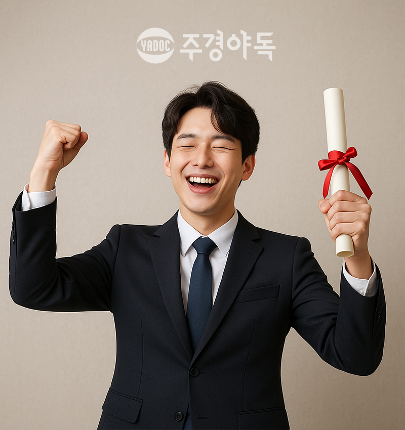 예시